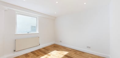 Merchant Court, London, E1W - Picture preview 11