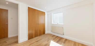 Merchant Court, London, E1W - Picture preview 12