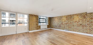 Merchant Court, London, E1W - Picture preview 4