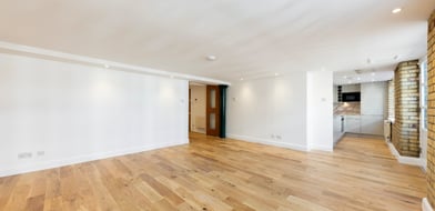 Merchant Court, London, E1W - Picture preview 5