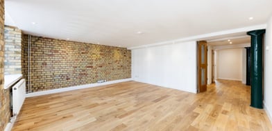 Merchant Court, London, E1W - Picture preview 6