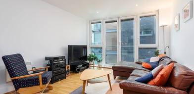 Halcyon Wharf, London, E1W - Picture preview 1