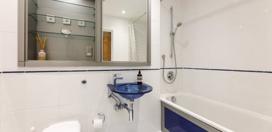 Halcyon Wharf, London, E1W - Picture preview 9