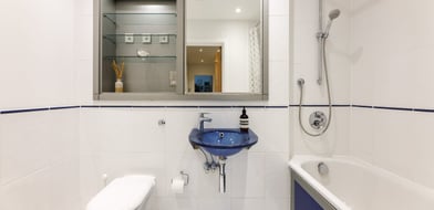 Halcyon Wharf, London, E1W - Picture preview 6