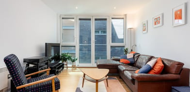 Halcyon Wharf, London, E1W - Picture preview 5
