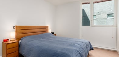 Halcyon Wharf, London, E1W - Picture preview 7