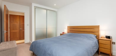 Halcyon Wharf, London, E1W - Picture preview 8