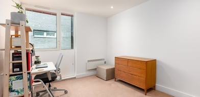 Halcyon Wharf, London, E1W - Picture preview 10