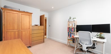 Halcyon Wharf, London, E1W - Picture preview 11