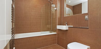 Compass House, London, E1W - Picture preview 6