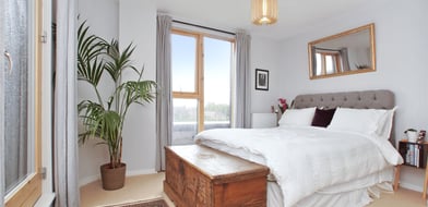 Compass House, London, E1W - Picture preview 2