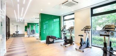 Compass House, London, E1W - Picture preview 10