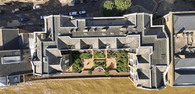 St Hildas Wharf, London, E1W - Picture preview 23