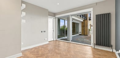 St Hildas Wharf, London, E1W - Picture preview 17