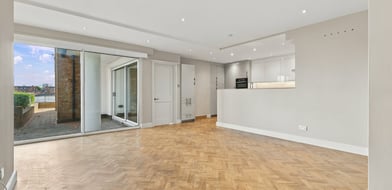 St Hildas Wharf, London, E1W - Picture preview 1