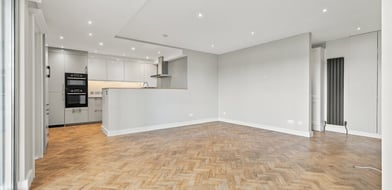 St Hildas Wharf, London, E1W - Picture preview 4