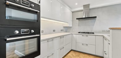 St Hildas Wharf, London, E1W - Picture preview 3