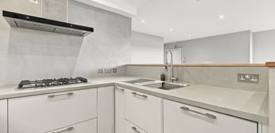 St Hildas Wharf, London, E1W - Picture preview 6