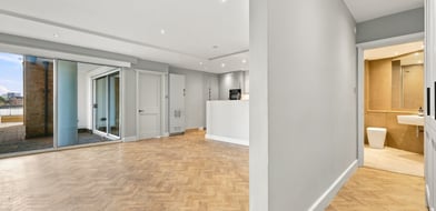 St Hildas Wharf, London, E1W - Picture preview 8