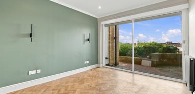 St Hildas Wharf, London, E1W - Picture preview 10