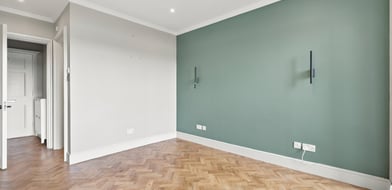 St Hildas Wharf, London, E1W - Picture preview 11