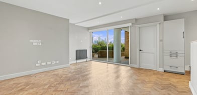 St Hildas Wharf, London, E1W - Picture preview 7