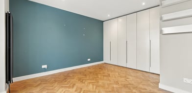 St Hildas Wharf, London, E1W - Picture preview 15