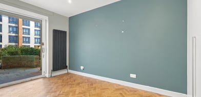 St Hildas Wharf, London, E1W - Picture preview 16