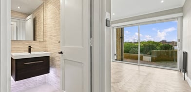 St Hildas Wharf, London, E1W - Picture preview 13