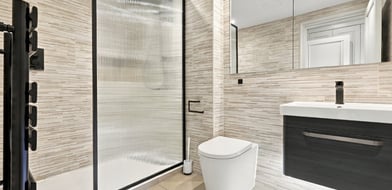 St Hildas Wharf, London, E1W - Picture preview 14