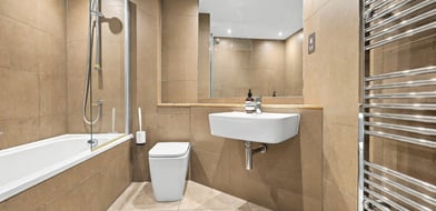 St Hildas Wharf, London, E1W - Picture preview 9