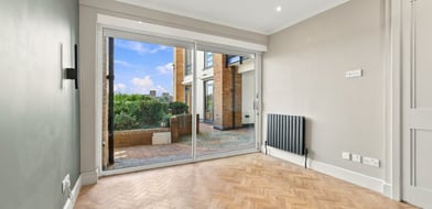 St Hildas Wharf, London, E1W - Picture preview 12