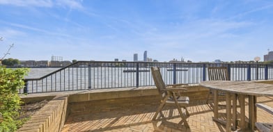 St Hildas Wharf, London, E1W - Picture preview 18