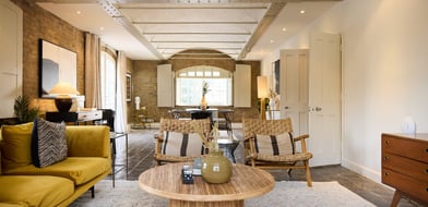 Ivory House, London, E1W - Picture preview 2