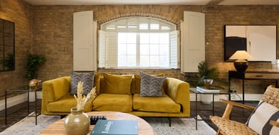 Ivory House, London, E1W - Picture preview 4