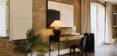 Ivory House, London, E1W - Picture preview 5