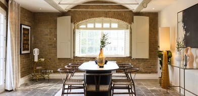 Ivory House, London, E1W - Picture preview 6