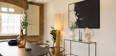 Ivory House, London, E1W - Picture preview 7