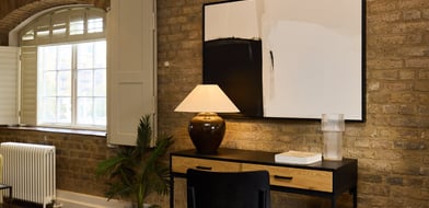 Ivory House, London, E1W - Picture preview 9