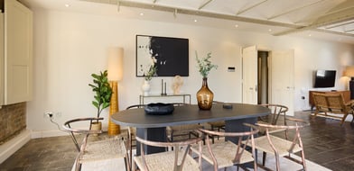 Ivory House, London, E1W - Picture preview 10
