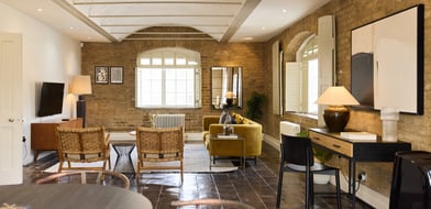 Ivory House, London, E1W - Picture preview 11