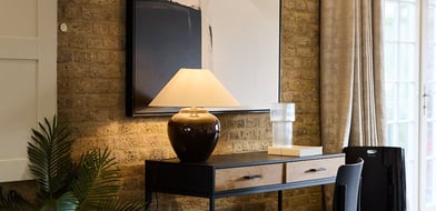 Ivory House, London, E1W - Picture preview 12