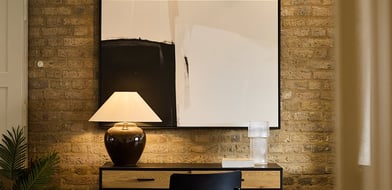 Ivory House, London, E1W - Picture preview 13