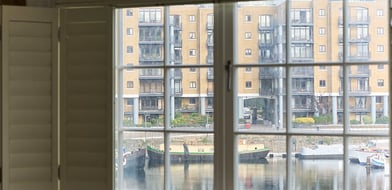 Ivory House, London, E1W - Picture preview 15