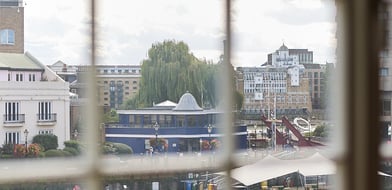 Ivory House, London, E1W - Picture preview 19