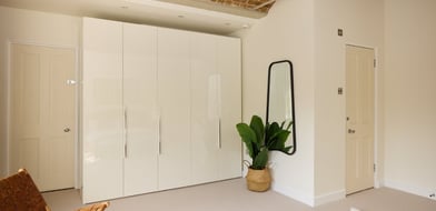 Ivory House, London, E1W - Picture preview 23