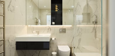 Ivory House, London, E1W - Picture preview 24