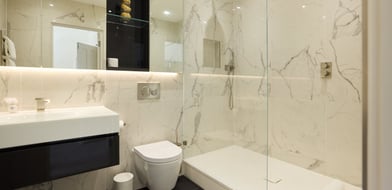 Ivory House, London, E1W - Picture preview 25