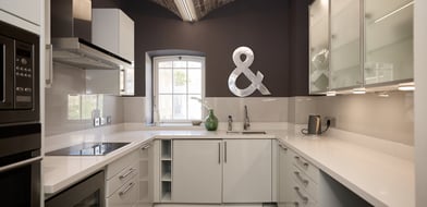 Ivory House, London, E1W - Picture preview 16
