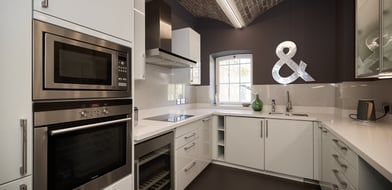 Ivory House, London, E1W - Picture preview 17